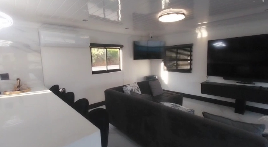 4 Bedroom Property for Sale in Worcester Rural Western Cape